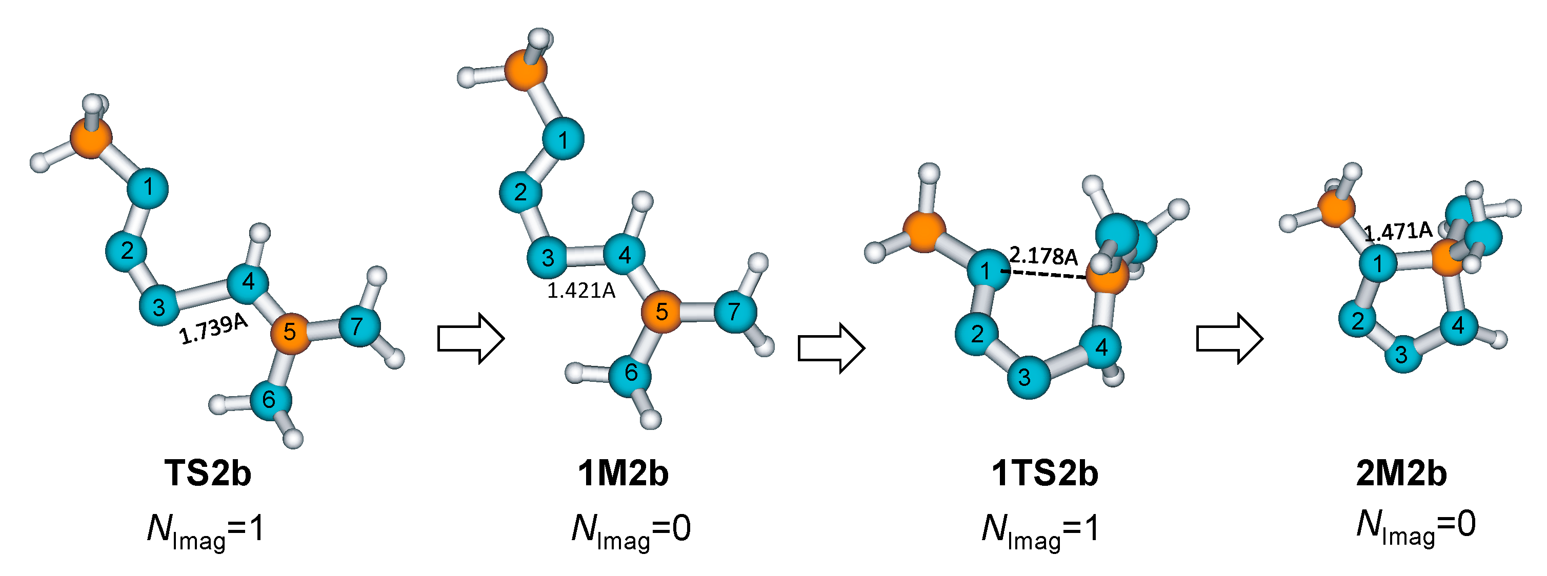 Molecules 28 02342 g009 Molecules 28 02342 g009