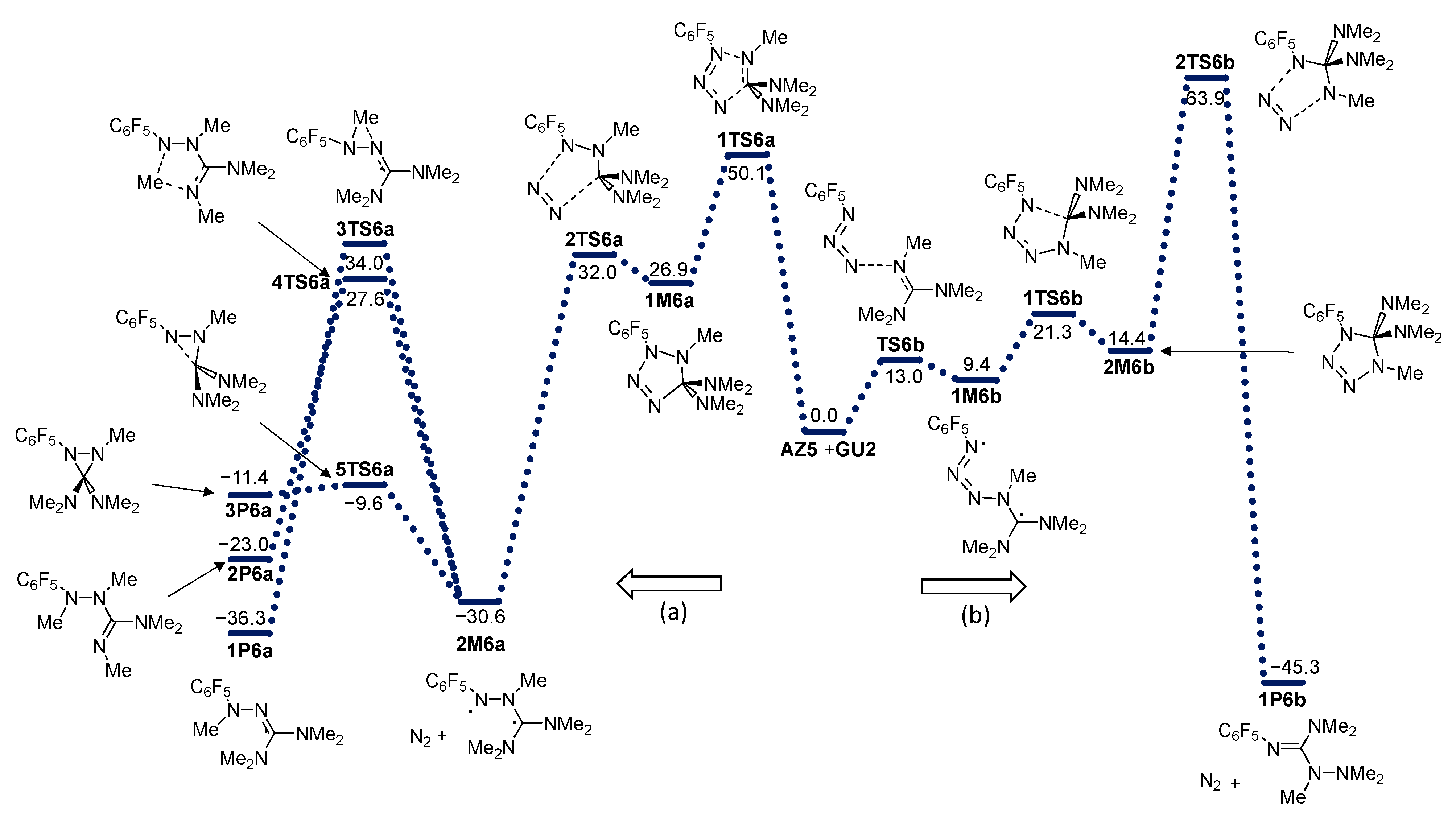Molecules 28 02342 g011 Molecules 28 02342 g011