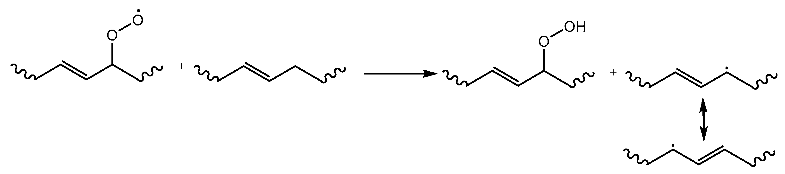 Molecules 28 02344 g006 Molecules 28 02344 g006