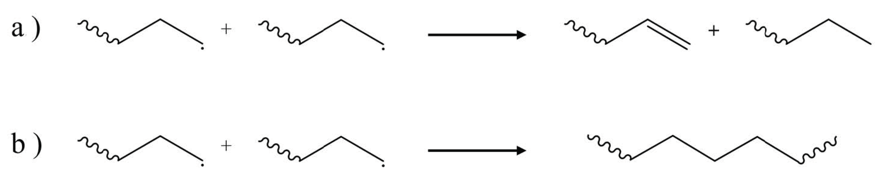 Molecules 28 02344 g008 Molecules 28 02344 g008