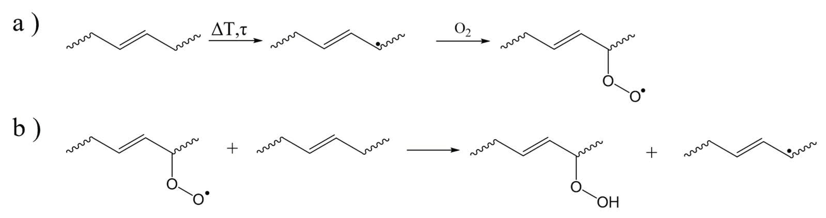 Molecules 28 02344 g009a Molecules 28 02344 g009a