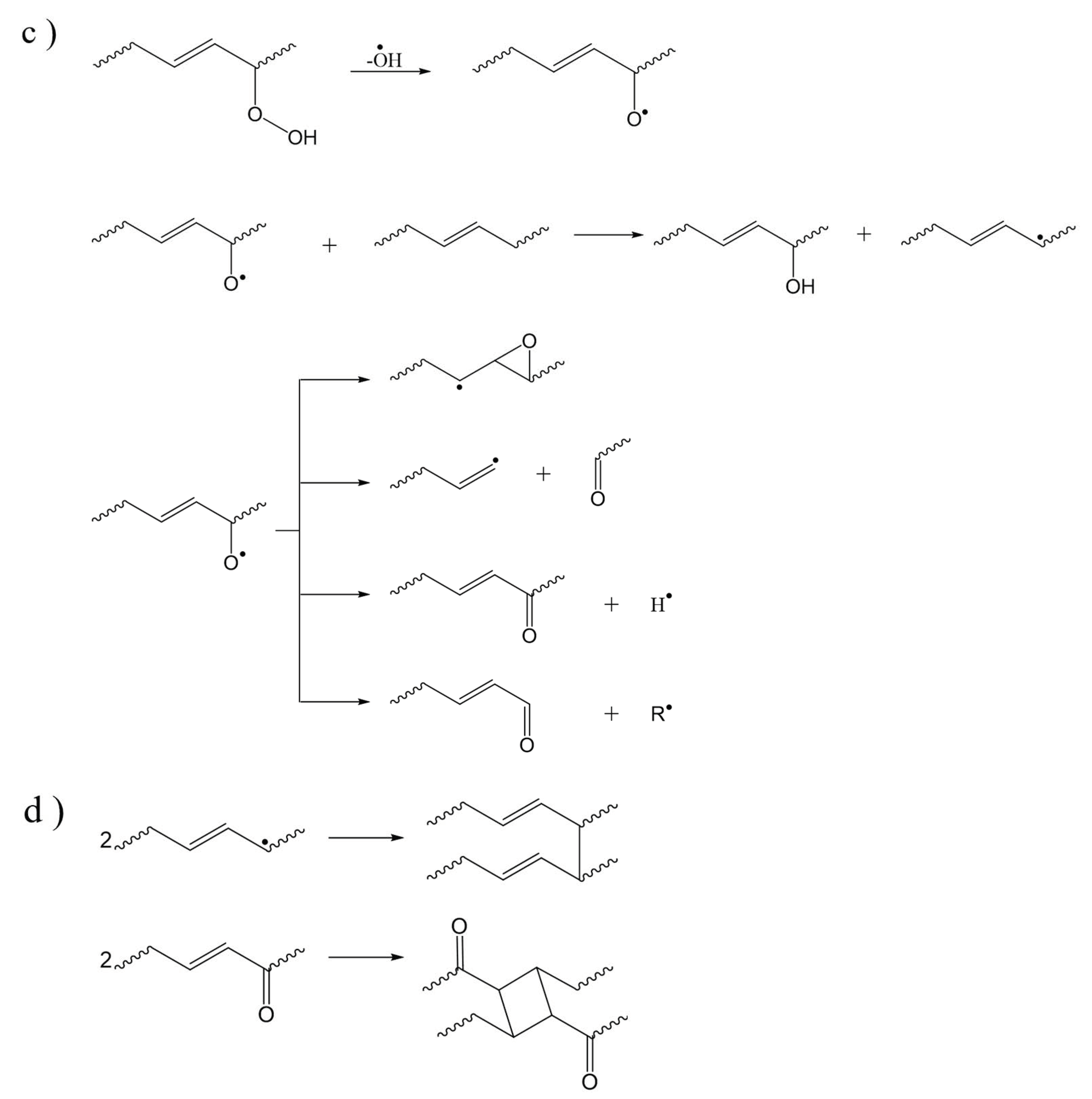 Molecules 28 02344 g009b Molecules 28 02344 g009b