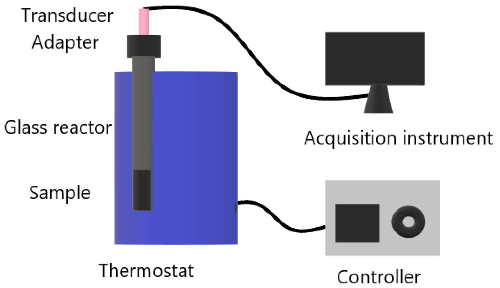 Molecules 28 02346 g008 Molecules 28 02346 g008