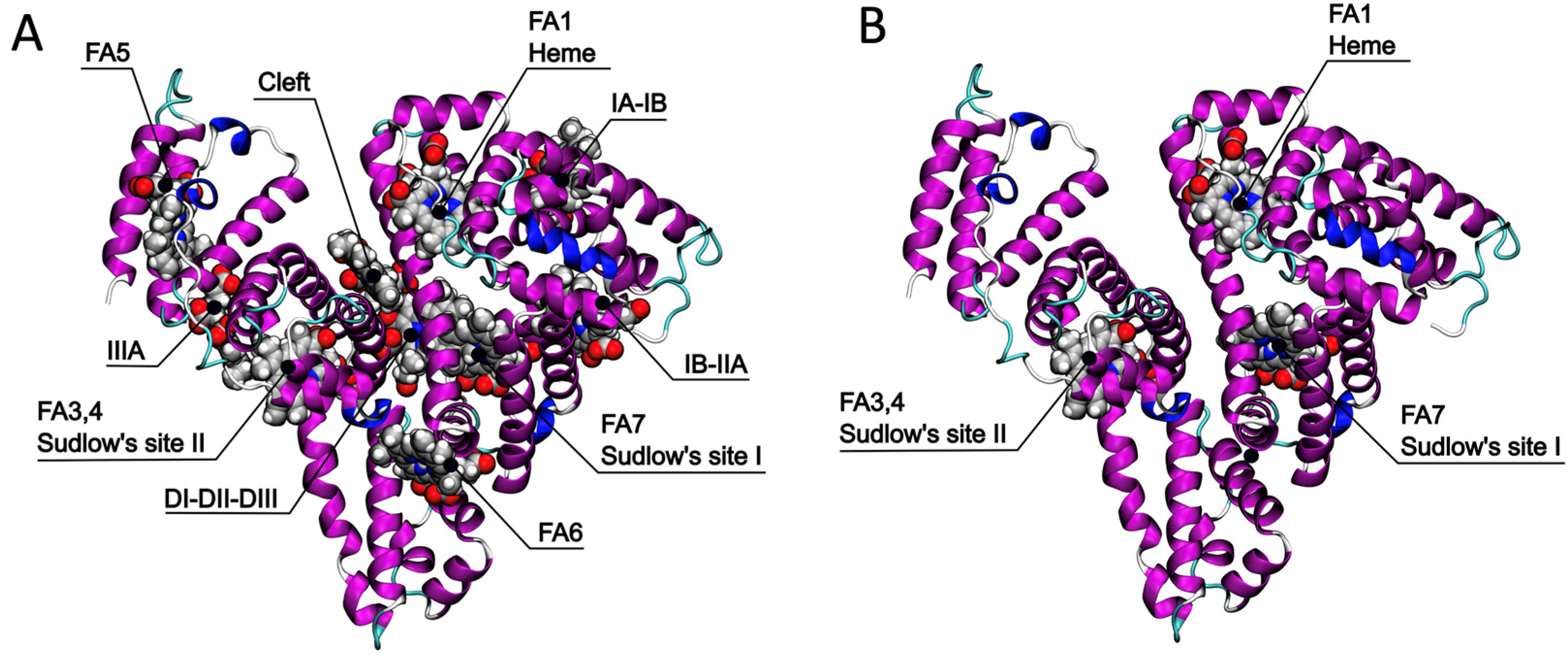 Molecules 28 02348 g002