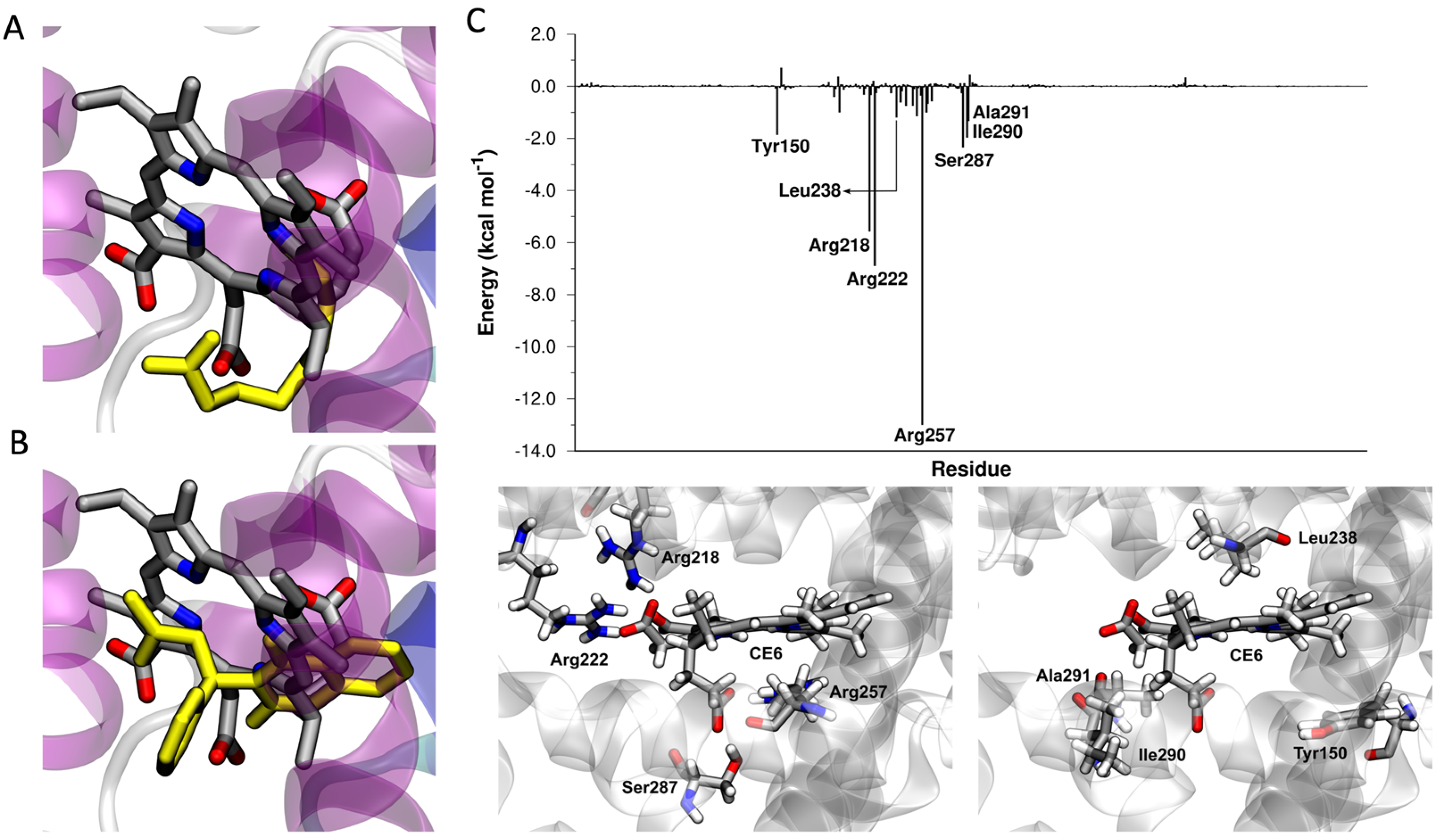 Molecules 28 02348 g003
