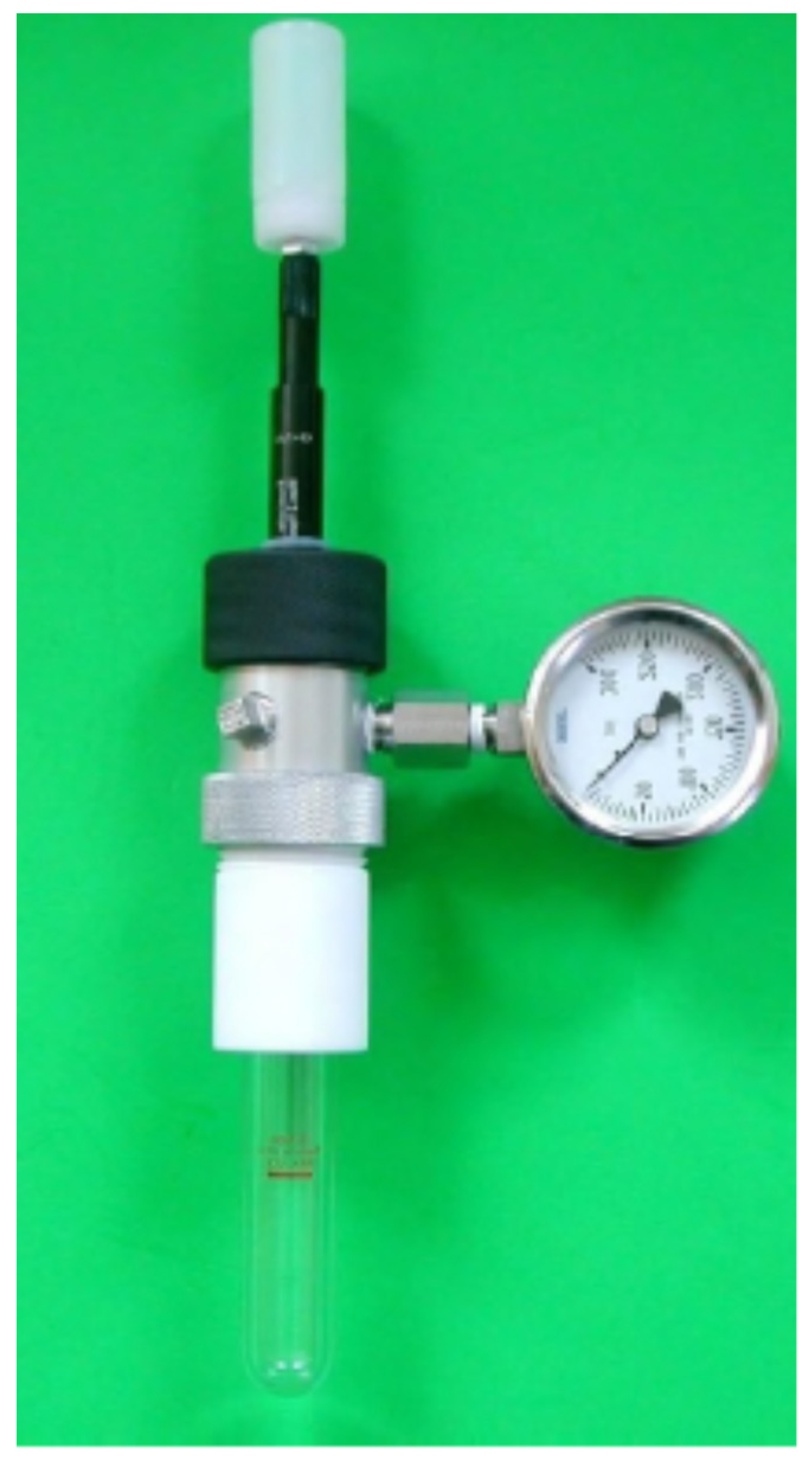 Molecules 28 02355 g002