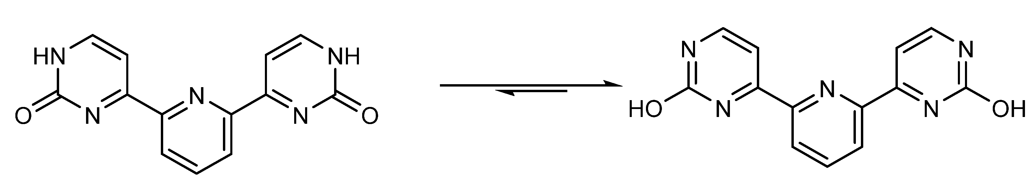 Molecules 28 02355 g004