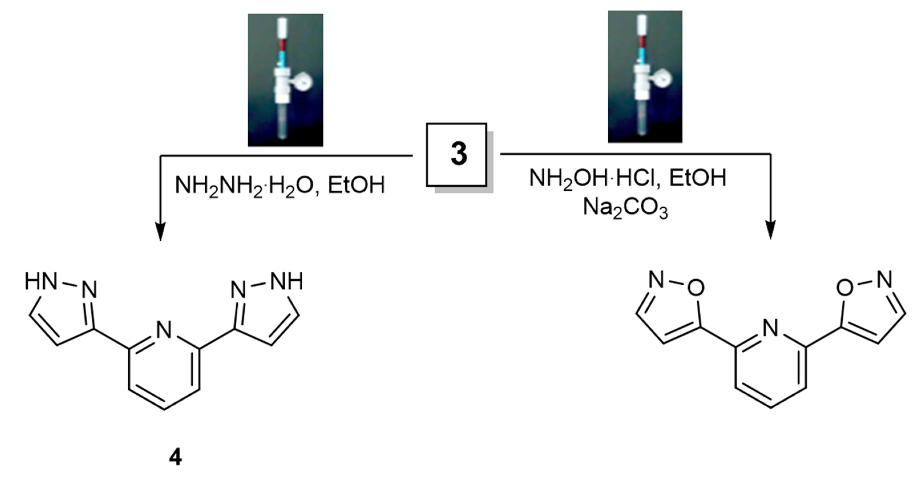 Molecules 28 02355 sch002