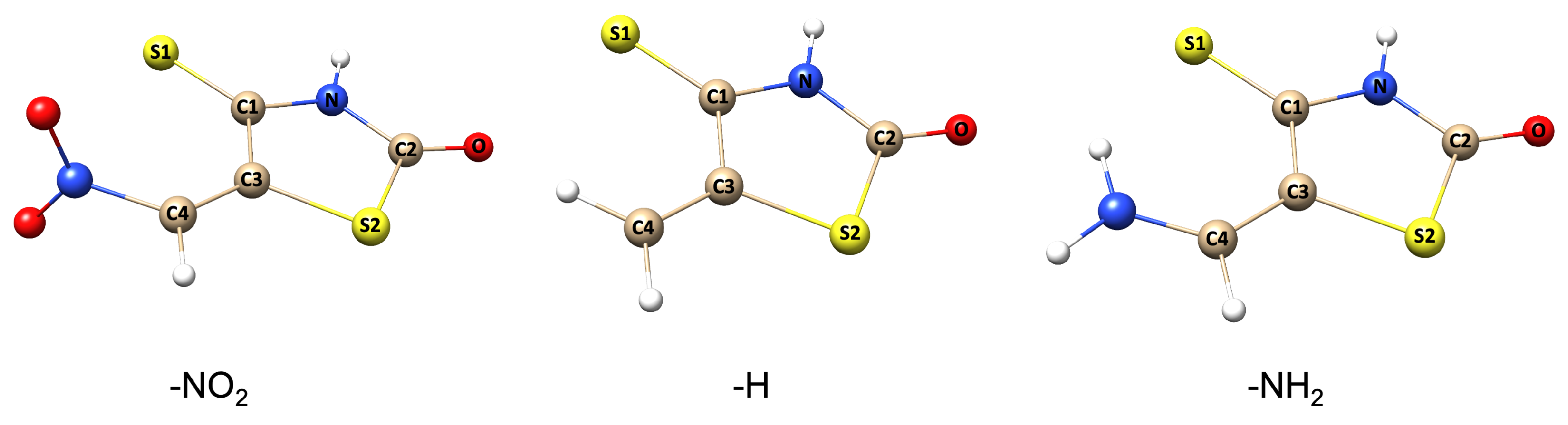 Molecules 28 02360 g002