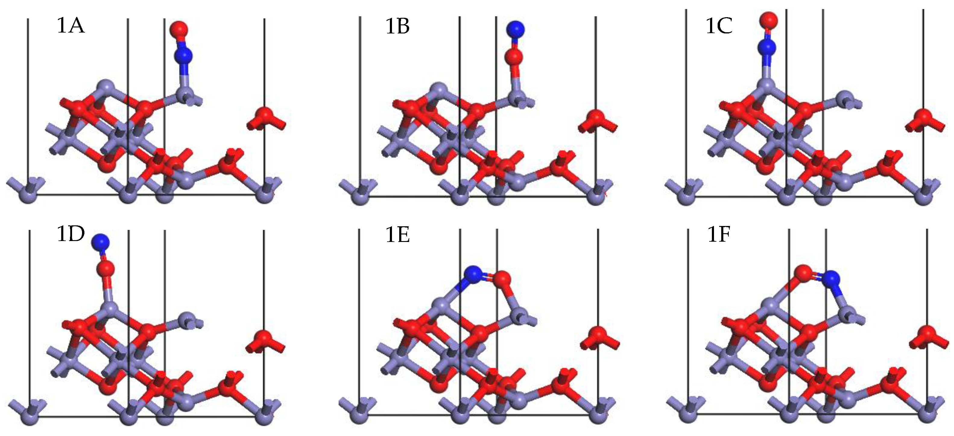 Molecules 28 02371 g003 Molecules 28 02371 g003