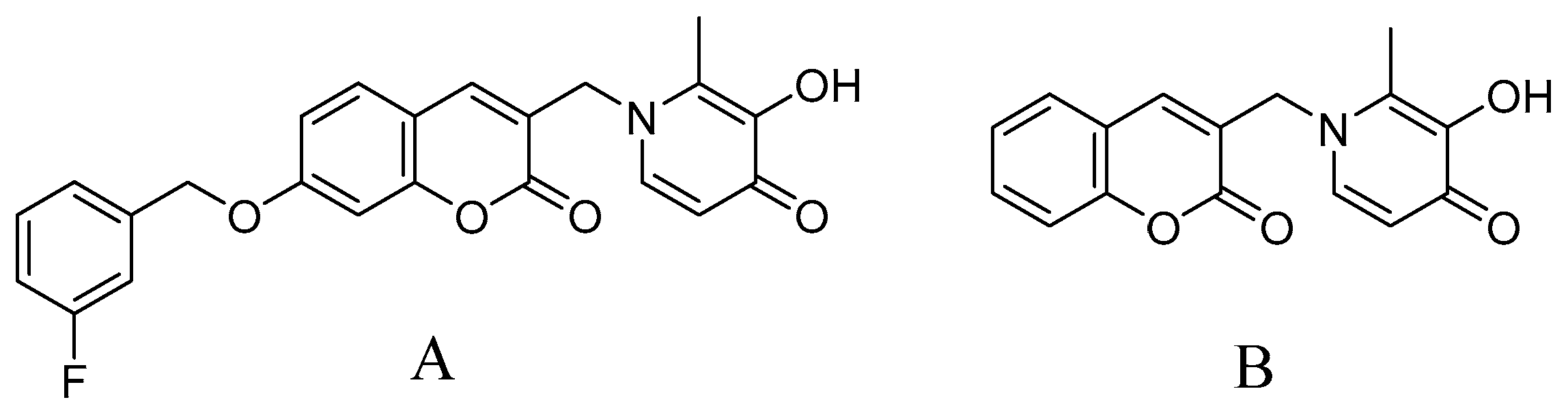 Study on Absorption, Distribution and Excretion of a New