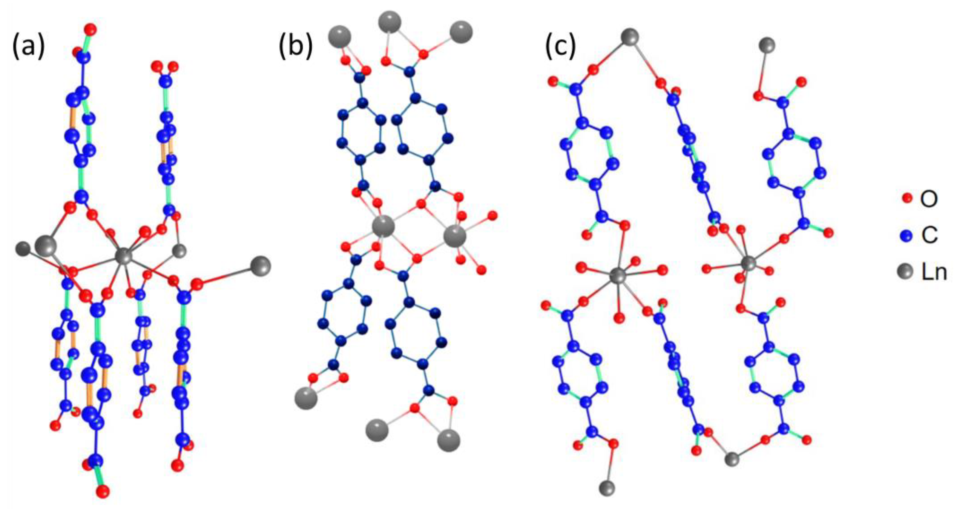 Molecules 28 02378 g002 Molecules 28 02378 g002