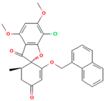 Molecules 28 02384 i002