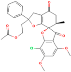 Molecules 28 02384 i006