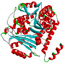 Molecules 28 02384 i010