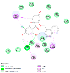 Molecules 28 02384 i013