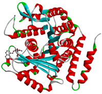Molecules 28 02384 i014