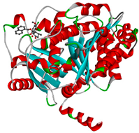 Molecules 28 02384 i016