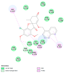 Molecules 28 02384 i017