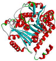 Molecules 28 02384 i018