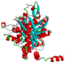 Molecules 28 02384 i020