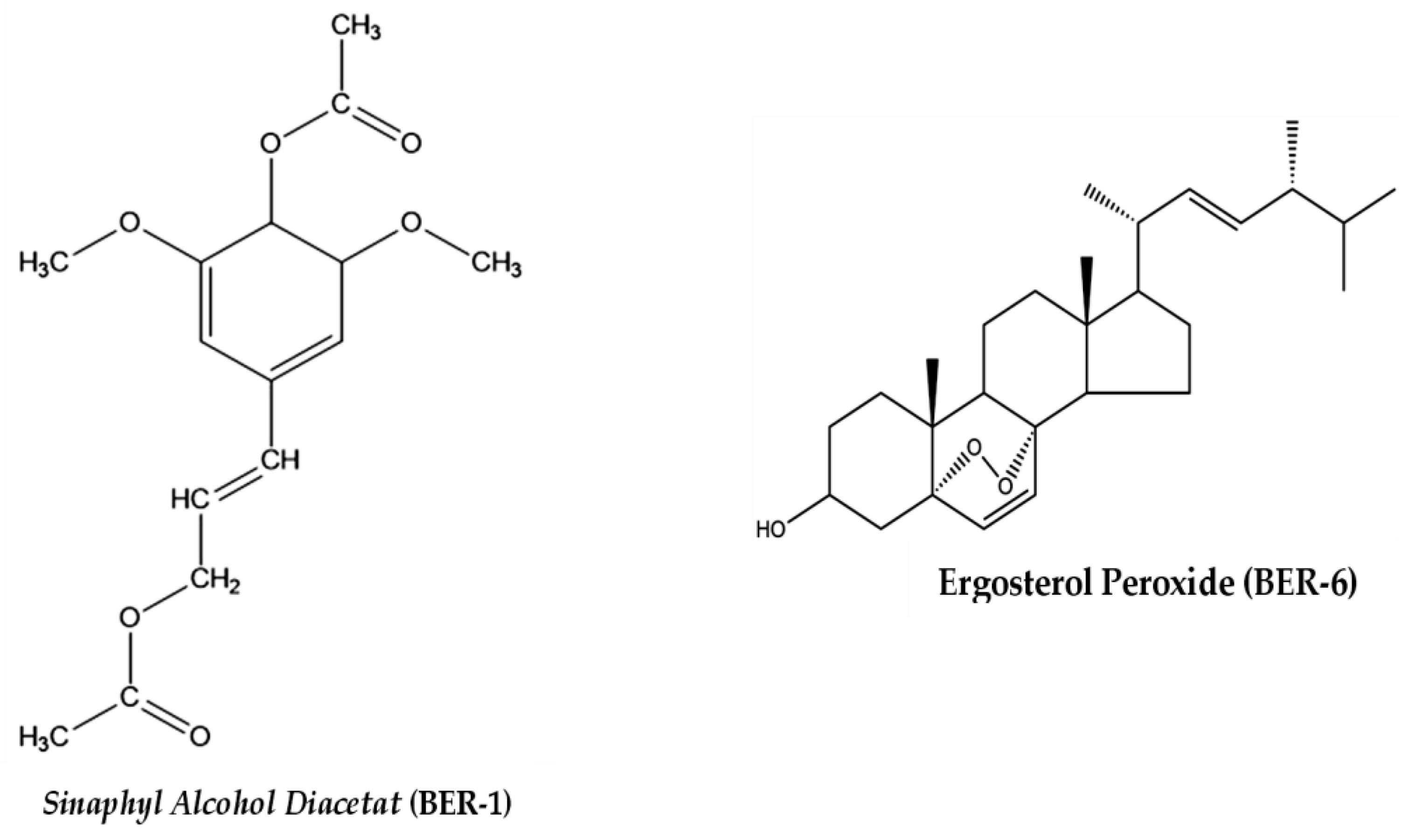 Molecules 28 02401 g002 Molecules 28 02401 g002