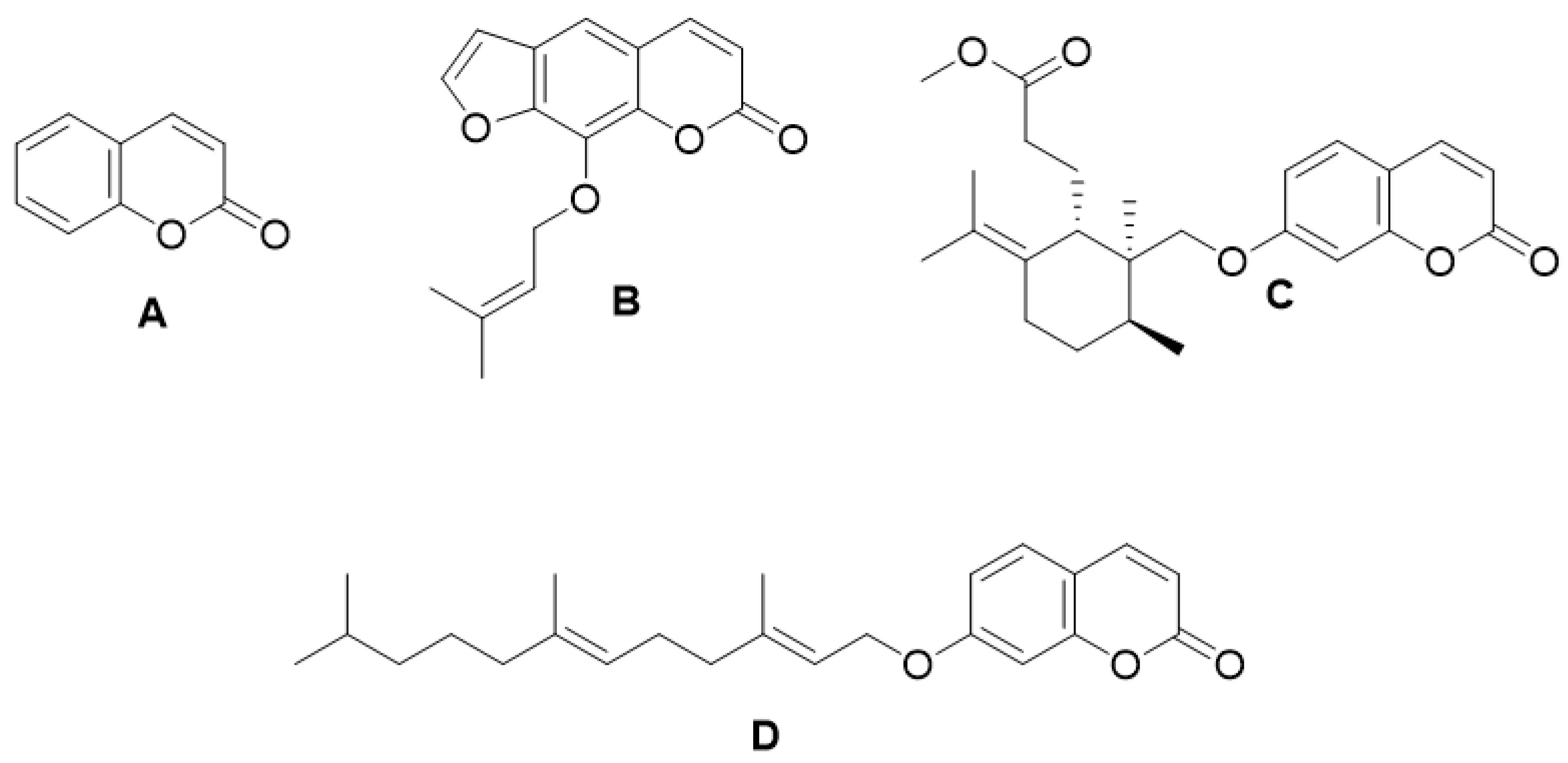 Molecules 28 02413 g003 Molecules 28 02413 g003