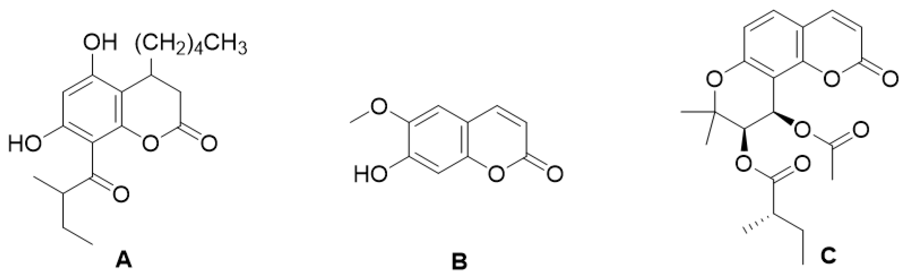 Molecules 28 02413 g008 Molecules 28 02413 g008