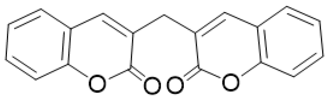 Molecules 28 02413 g011 Molecules 28 02413 g011