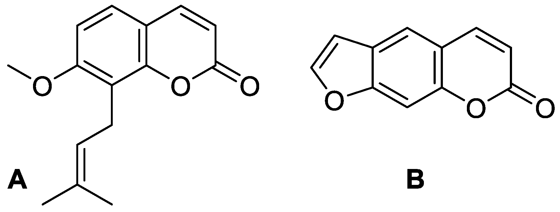 Molecules 28 02413 g014 Molecules 28 02413 g014