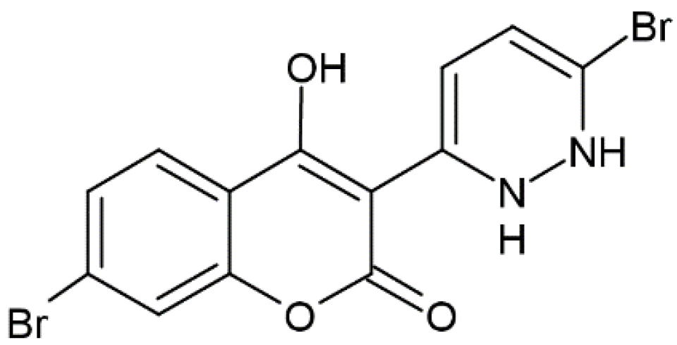 Molecules 28 02413 g016 Molecules 28 02413 g016