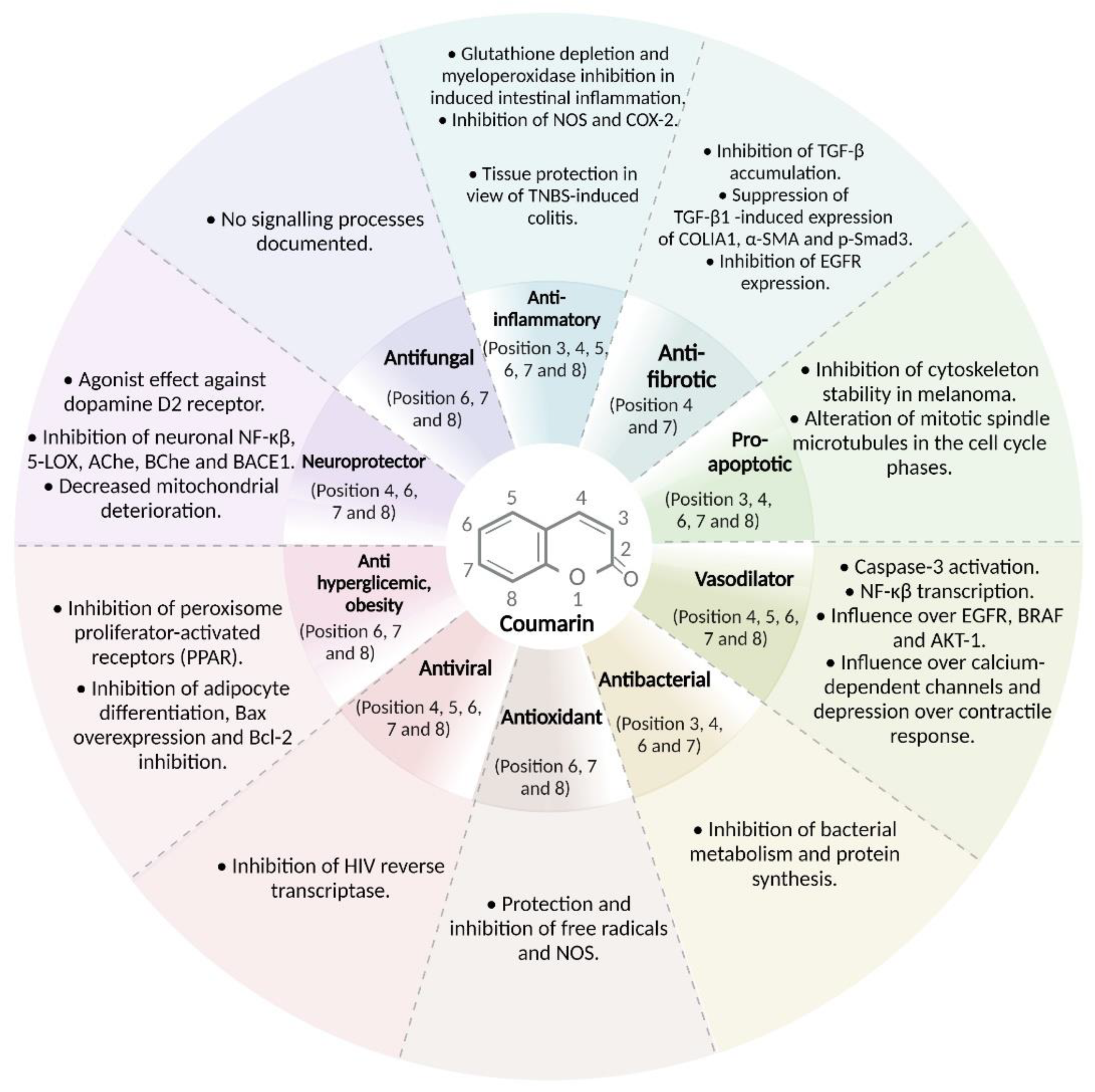 Molecules 28 02413 g021 Molecules 28 02413 g021