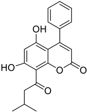 Molecules 28 02413 i006 Molecules 28 02413 i006