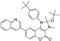 Molecules 28 02413 i020 Molecules 28 02413 i020