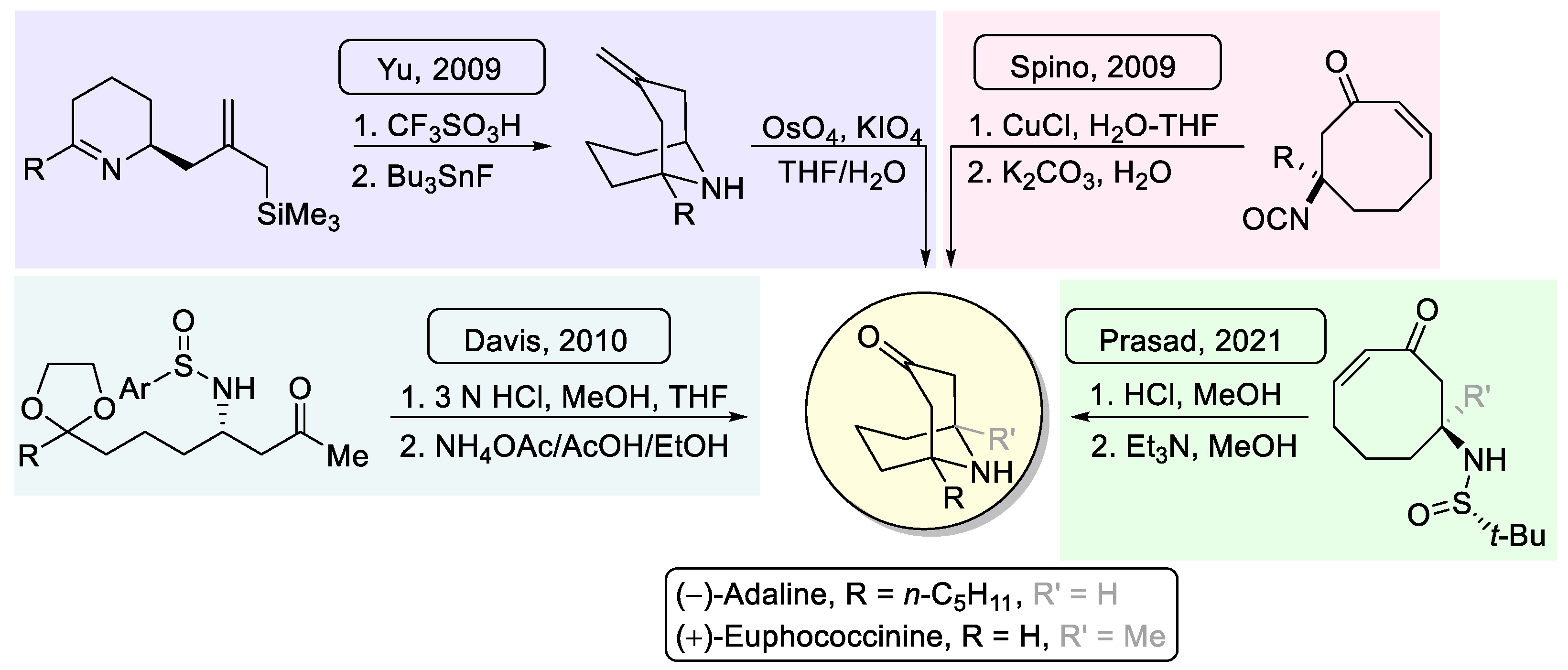 Molecules 28 02414 sch001