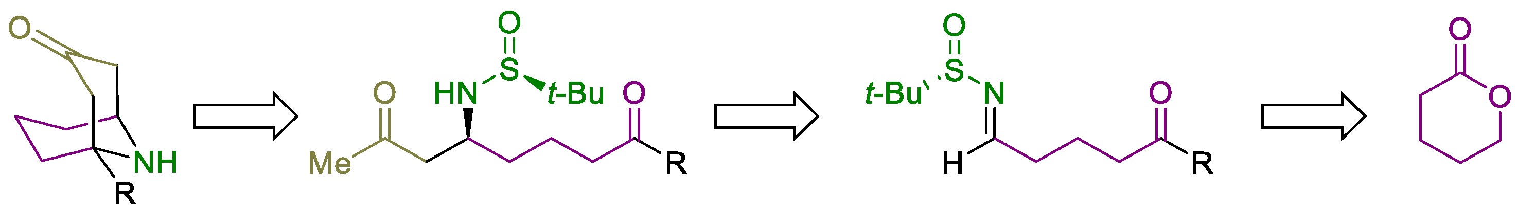Molecules 28 02414 sch002