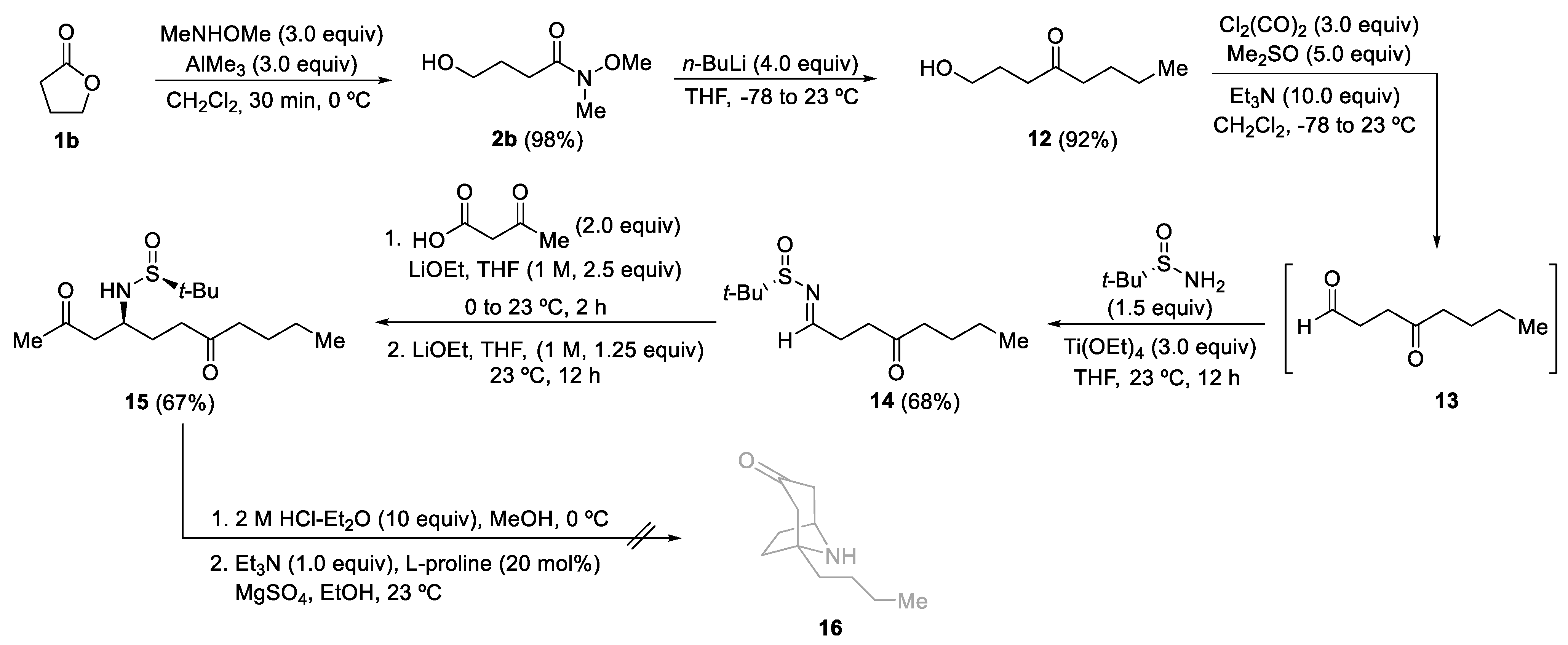 Molecules 28 02414 sch005