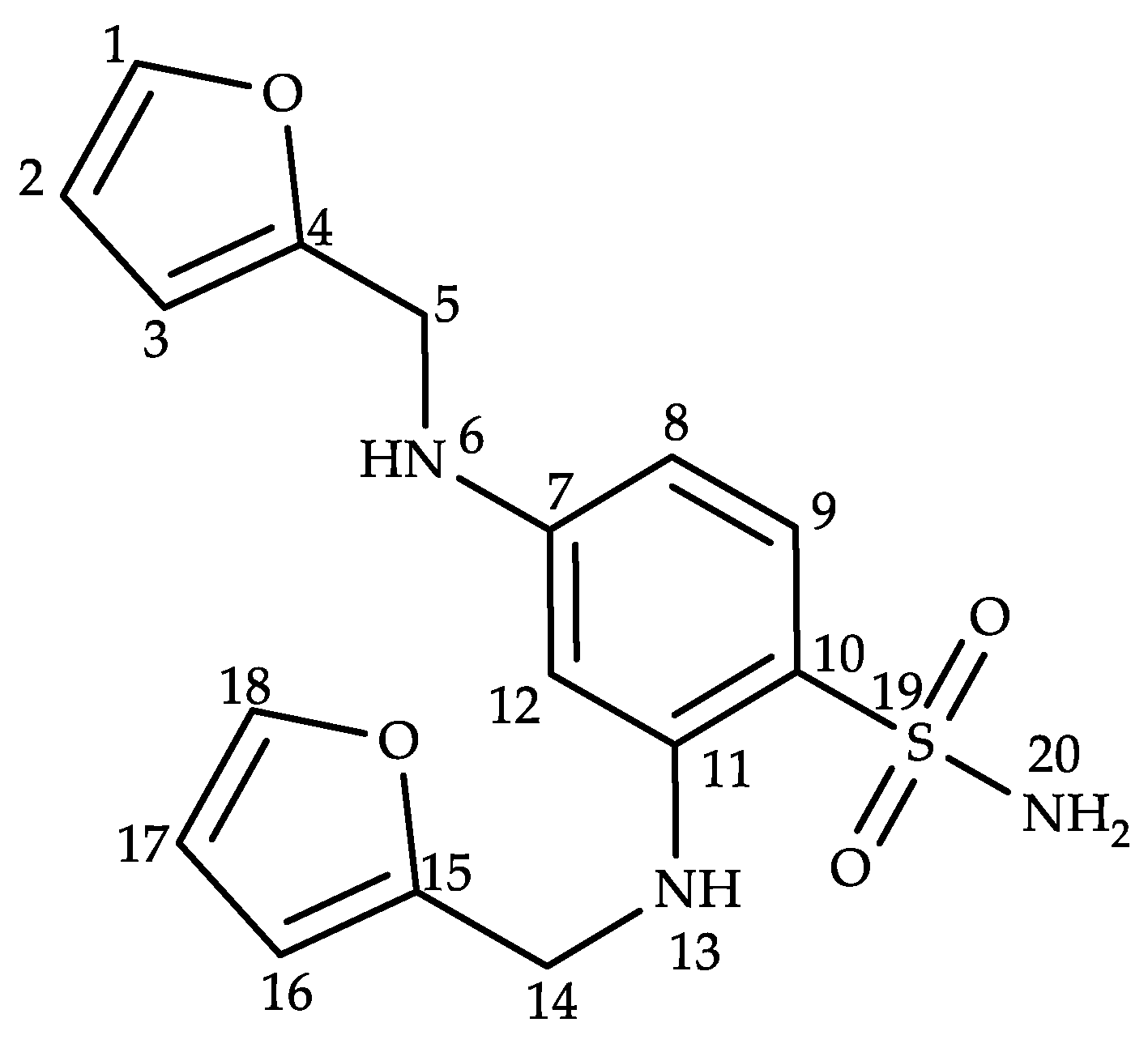 Molecules 28 02415 g003 Molecules 28 02415 g003
