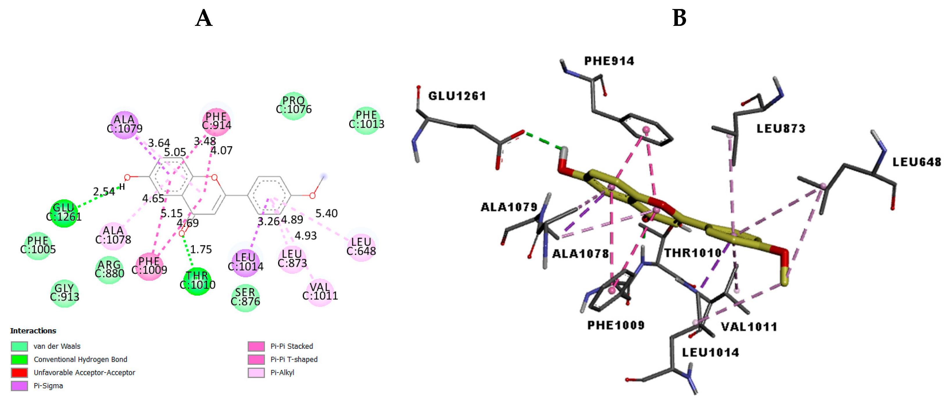 Molecules 28 02419 g005 Molecules 28 02419 g005