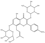 Molecules 28 02419 i004 Molecules 28 02419 i004