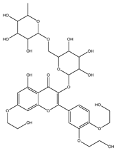 Molecules 28 02419 i012 Molecules 28 02419 i012