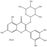 Molecules 28 02419 i021 Molecules 28 02419 i021