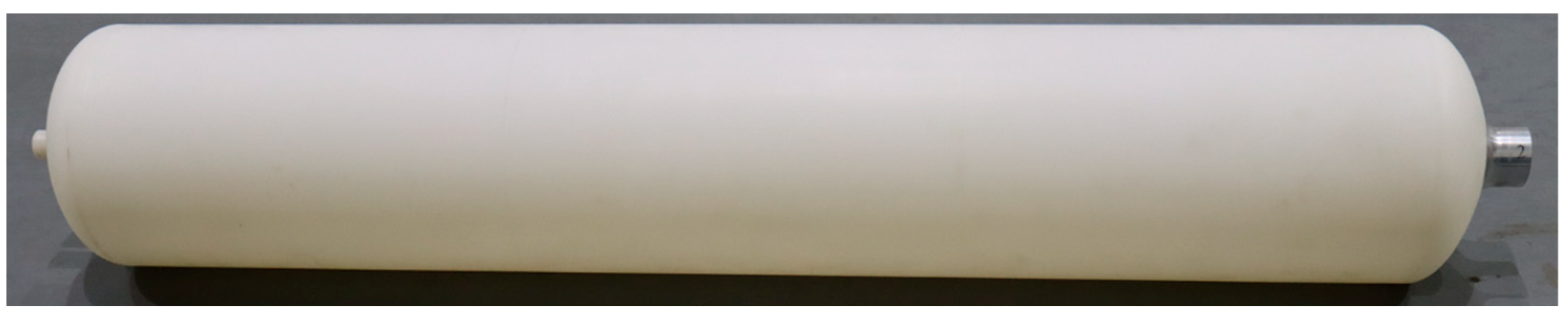 Molecules 28 02425 g015