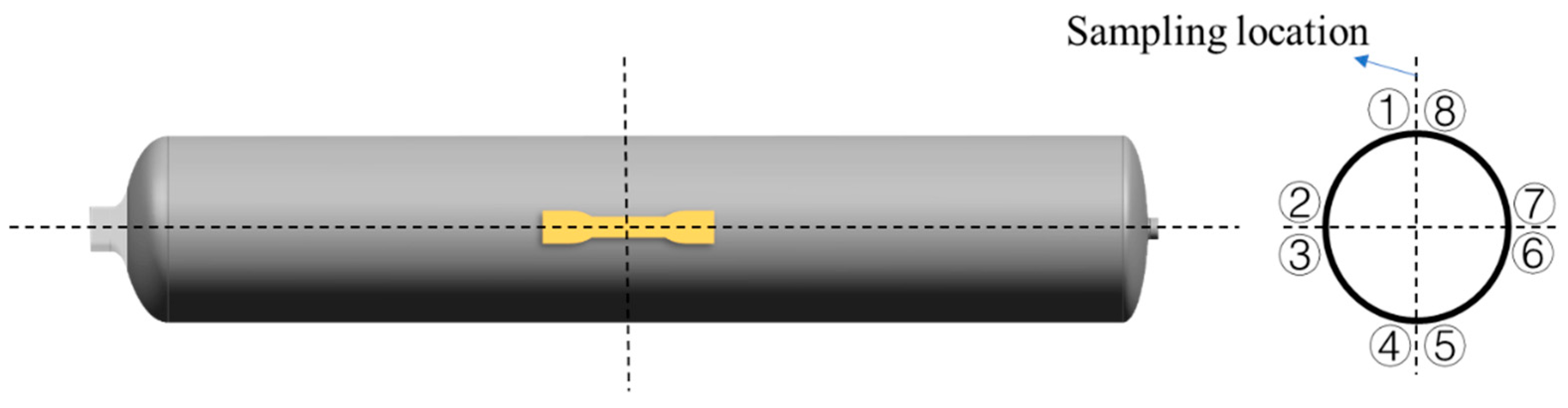 Molecules 28 02425 g016