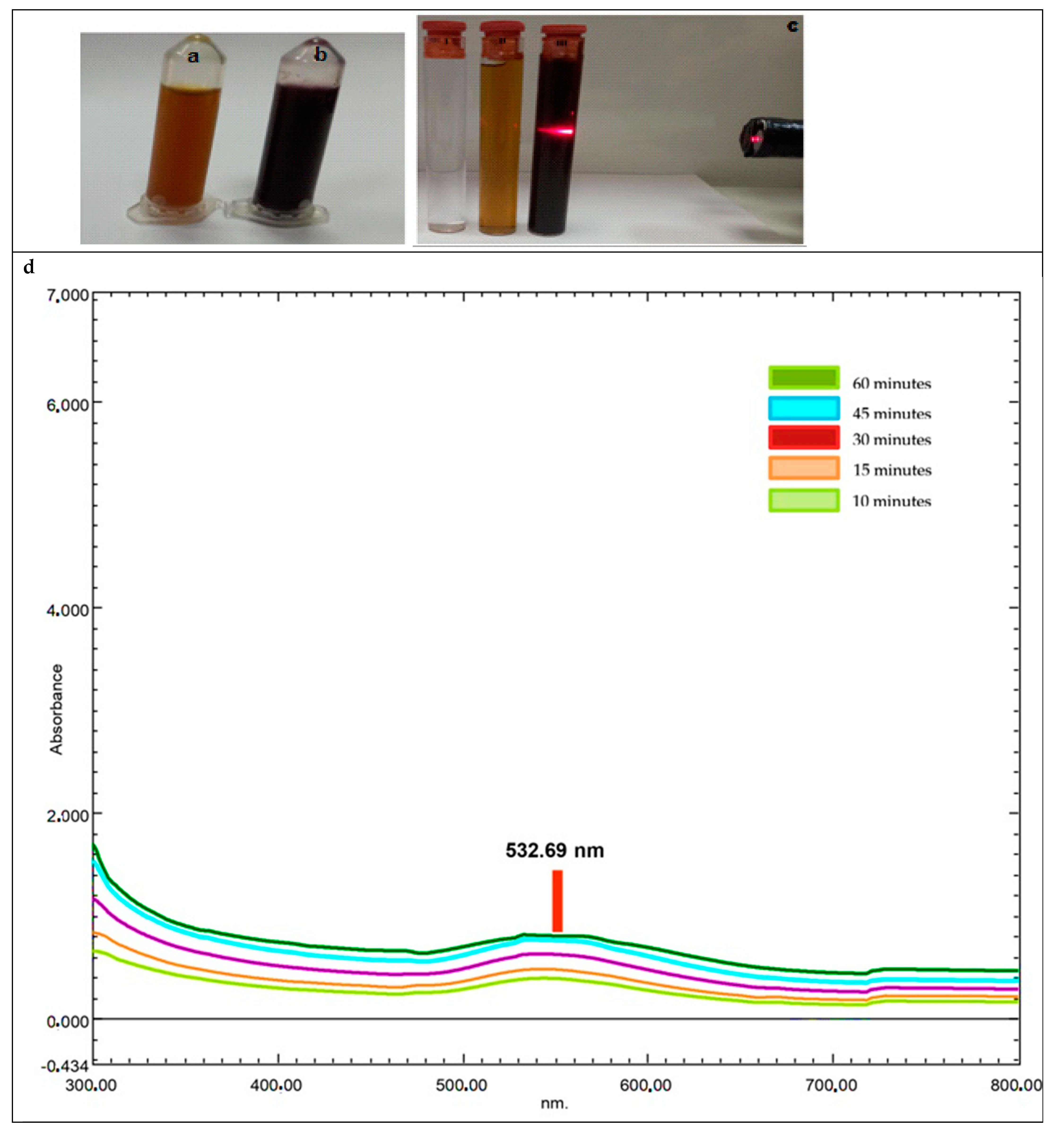 Molecules 28 02428 g002 Molecules 28 02428 g002