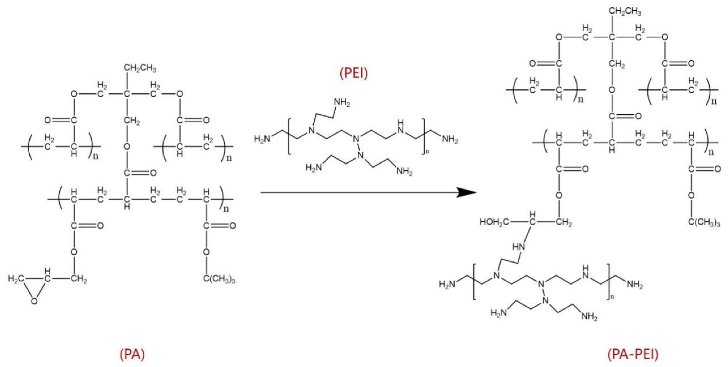 Molecules 28 02440 g011 Molecules 28 02440 g011