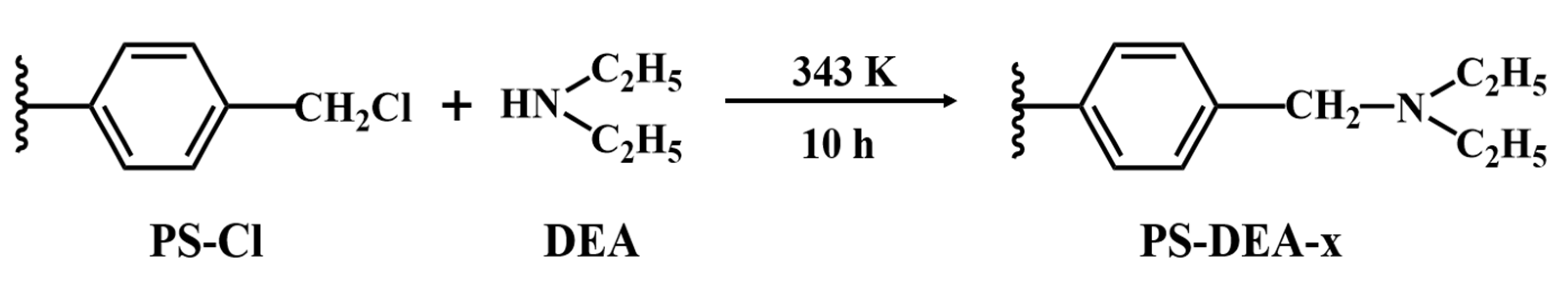 Molecules 28 02444 sch001 Molecules 28 02444 sch001
