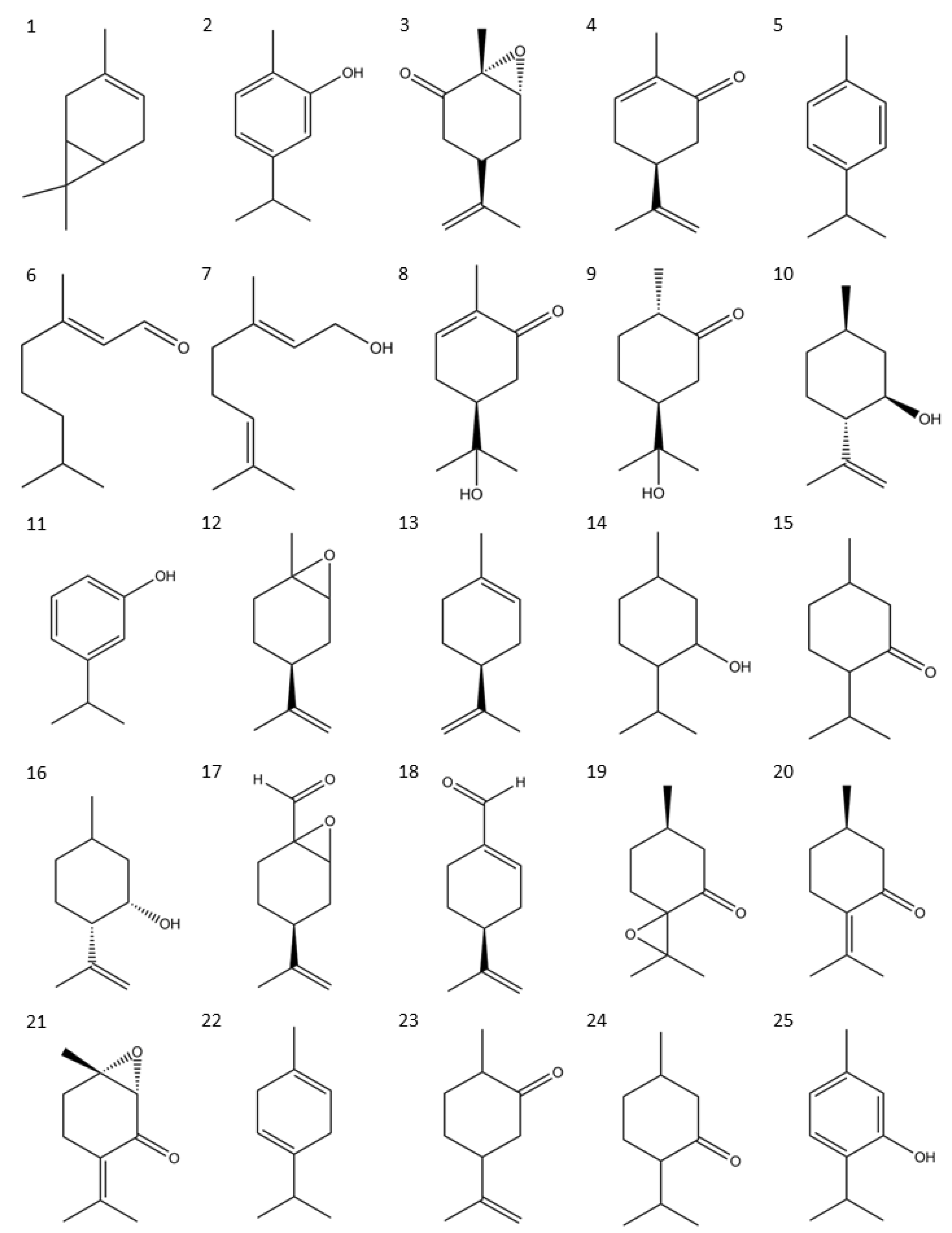 Molecules 28 02454 g001