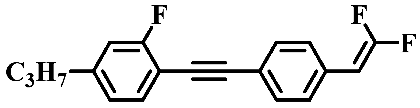Molecules 28 02458 i002