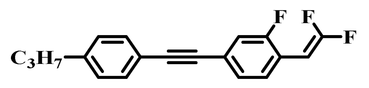 Molecules 28 02458 i005